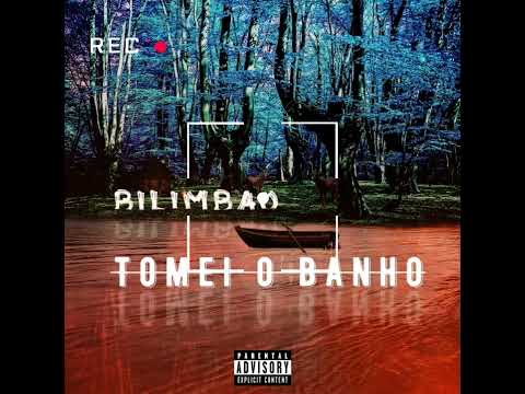 08. BILIMBAO - Sangue e Suor (Prod. Helio Beat/MaphinaRecords)