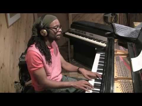 Duane Eubanks Quintet:  Dance with Aleta | Live Studio Session