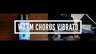 Video thumbnail for Carl Martin Atlantic Chorus by Iga Massardi
