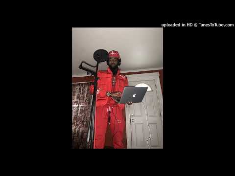 RX 2DOE - WANNA MAKE U HAPPY