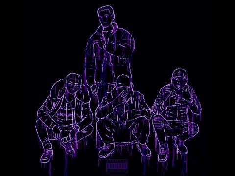 MankeNelis x TRNT Twins - Leven Om Te Leven (Prod. by Eclypse)