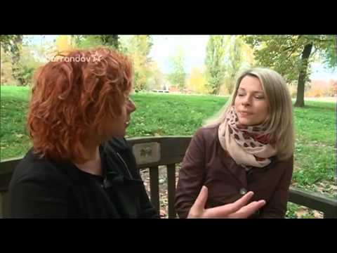 Zdjęcia przed i po powiększania penisa Pooperacyjna przepuklina okazało niebieski penisa