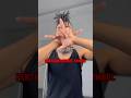 Pentagon Secret Symbol Tutorial