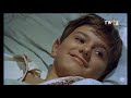 Codin 1963 1080p