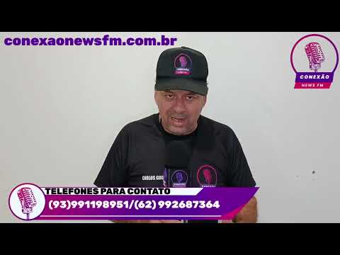 Denúncia Sobre o Balanço de 2012 Da Prefeitura De Faina Na Admi. De Ca