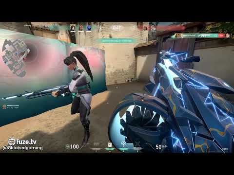 ACE WITH SINGULARITY ARES