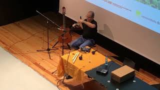 Download lagu Kararao mp3 Download lagu Kararao mp3