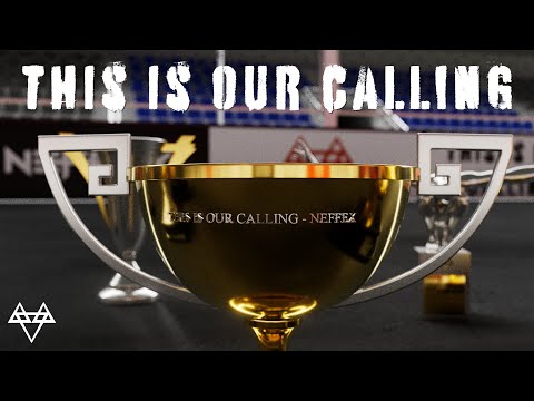 Video thumbnail for This Is Our Calling