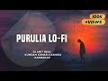 Tui Hamke Bhule Ja | তুই হামকে ভুলে যা | Purulia Sad Lofi Mix | Dj Amit Bhai