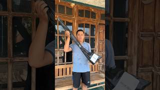 Download lagu Unboxing One Set of Cheap Casting Rods #unboxing #rods #casting #cheap #fishing #reelbc mp3