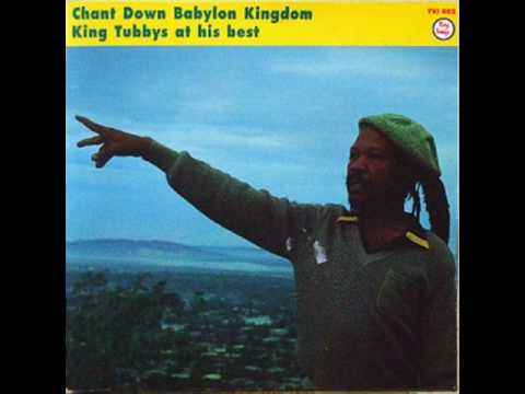 Historians Dub lyrics