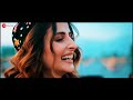 Benaqab 4K Video Lakhwinder Wadali Music Video Song New Song 2022