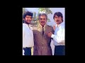 Ram Lakhan Movie Song Status