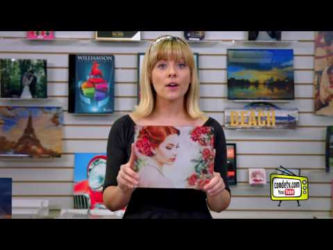 download lagu mp3 mp4 Download Acrylic Mp3, download lagu Download Acrylic Mp3 gratis, unduh video klip Download Acrylic Mp3