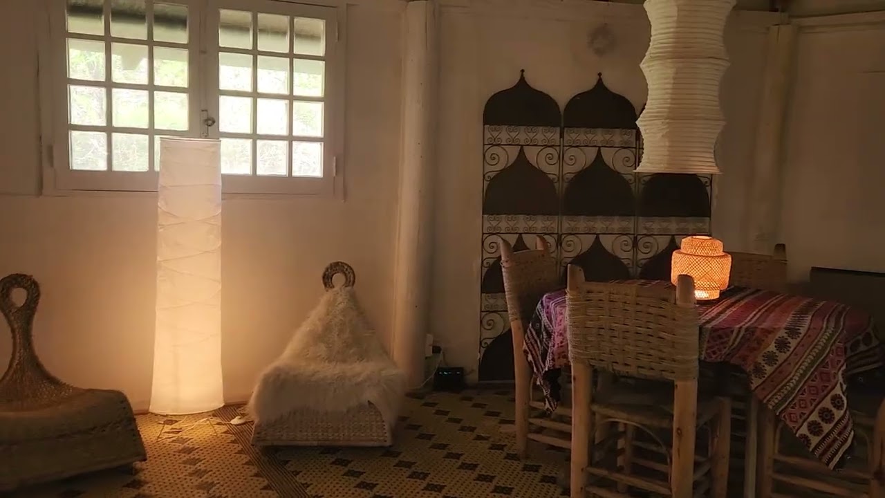 Vídeo do imóvel