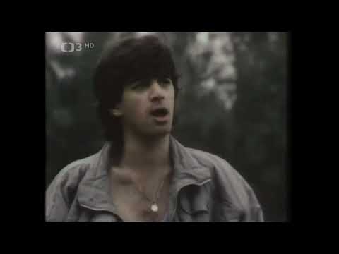 Sagvan Tofi-Poslední fotka