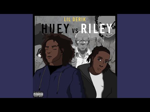 Thank You (feat. Alley 2 Timexxz & Suave)