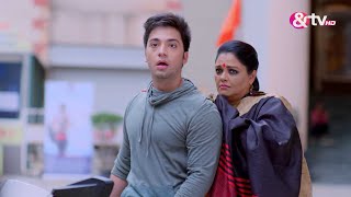 Vani Rani  वानी रानी  Hindi TV Ser