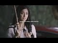 Tere Bagair Jo Guzre Woh Zindagi Kya Hai Ringtone
