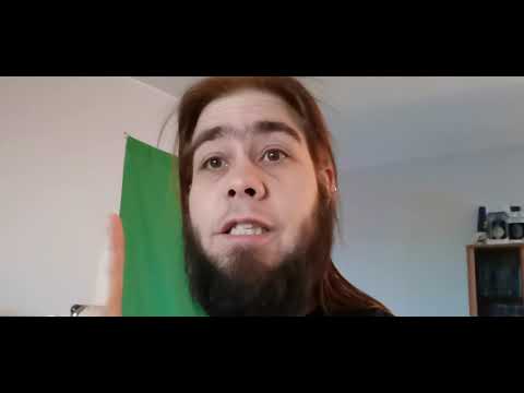 Nyt näin tiistai aamusta