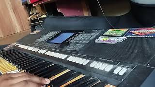 Download lagu lali janjine cokek tanpa kendang mp3