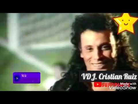 Sebastian / No la pueden parar