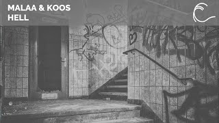 [Bass House] Malaa &amp; Koos - Hell (Original Mix)