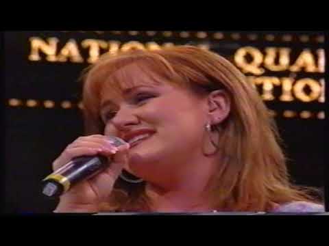2001-09-15 NQC Saturday - Hoppers