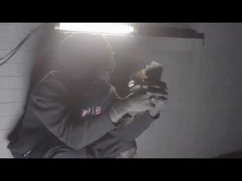 Dezzy hood ft HG Hamma - paid in full