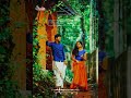 Usrukul Ompara Love Song Whatsapp Satus In Tamil