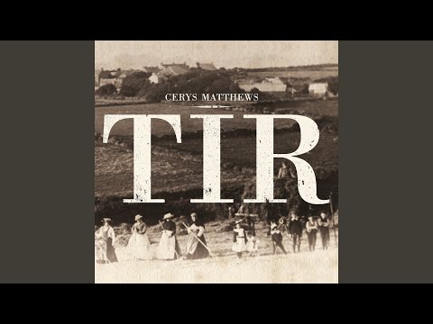 download lagu mp3 mp4 Migldi Magldi, download lagu Migldi Magldi gratis, unduh video klip Migldi Magldi