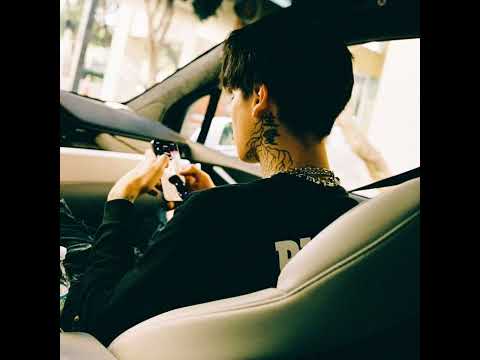 StrangeHuman - Pretty Cute (Instrumental)