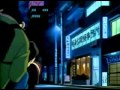 DC Capitulo 3 Parte I