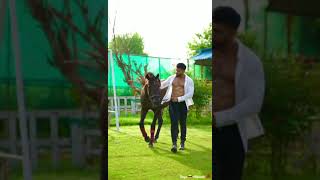 Download lagu ❤Amorf Anlasana Song❤# Boys Attitude😎❤WhatsApp status ##❤ mp3