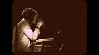 Owl City - How deep the father&#39;s