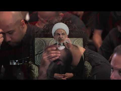 كيف تم تغييب نهضة الحسين عن الأمة ؟