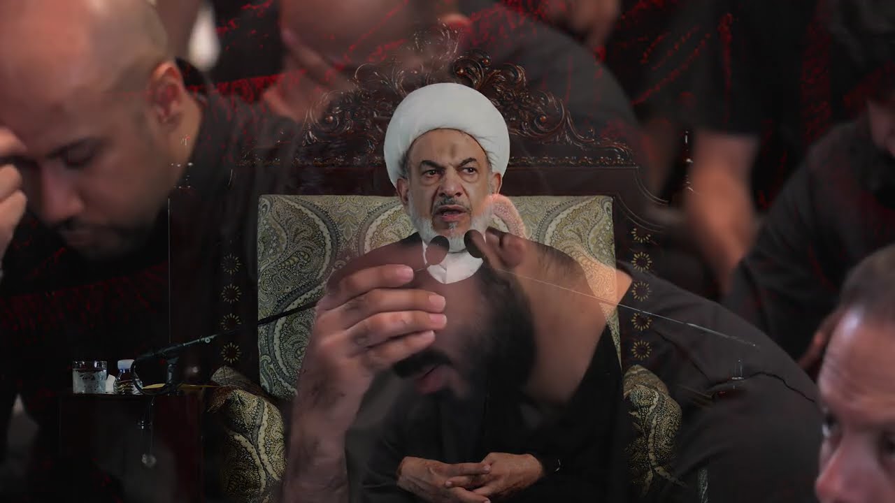 كيف تم تغييب نهضة الحسين عن الأمة ؟