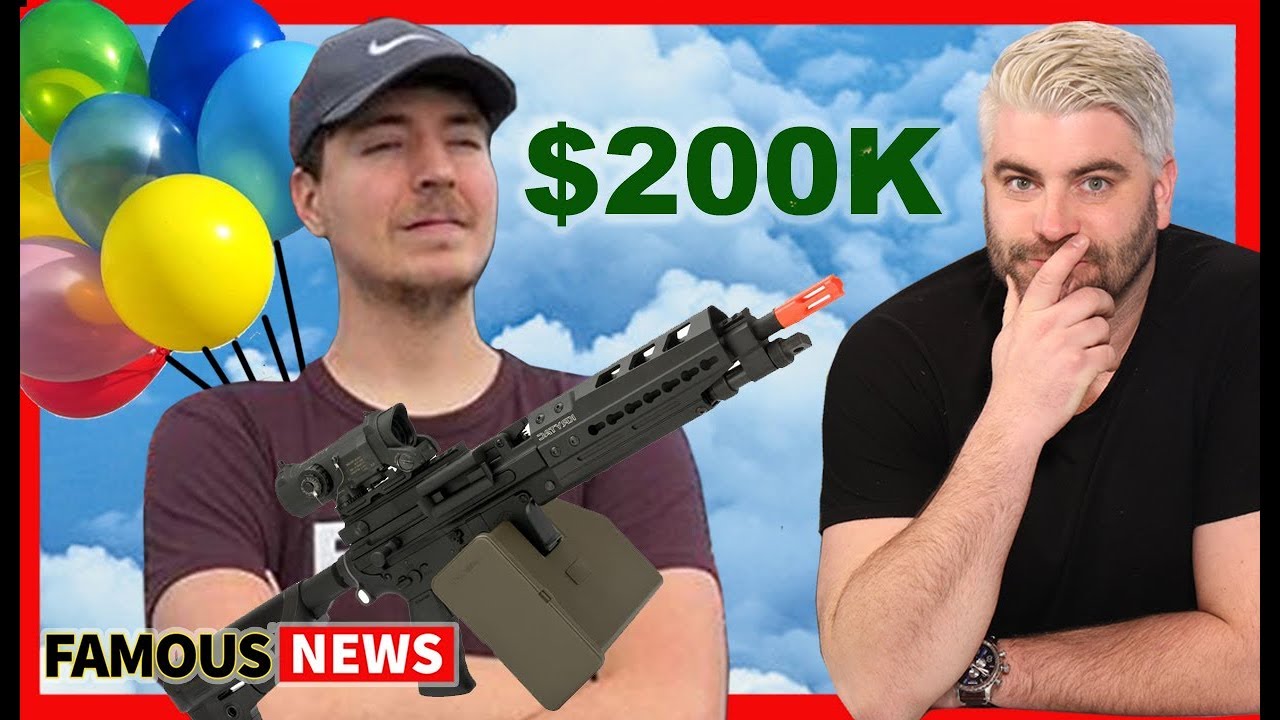 25O8V1OiueM/default.jpg