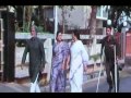 Phir Bhi Dil Hai Hindustani PBDHH