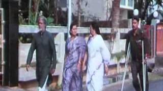 Download lagu Phir Bhi Dil hai Hindustani-PBDHH. mp3 Download lagu Phir Bhi Dil hai Hindustani-PBDHH. mp3