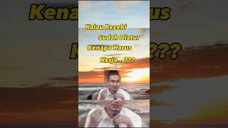 Download lagu Gus Baha kalau rezeki sudah diatur kenapa harus kerja? š¤?! #shorts #ngajigusbaha mp3 Download lagu Gus Baha kalau rezeki sudah diatur kenapa harus kerja? š¤?! #shorts #ngajigusbaha mp3