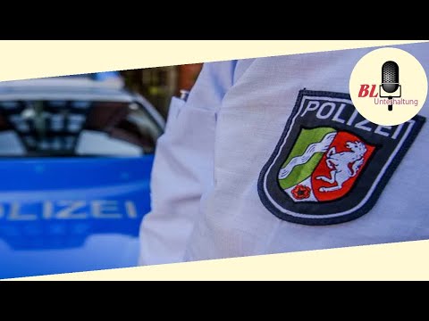 Mann mit Pfefferpistole tödlich verletzt