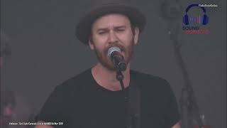 Lifehouse - Sick Cycle Carousel  (Live at KAABOO Del Mar 2019)