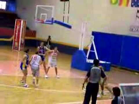 sub 21 españa mueve balon