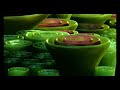 THX Amazing Life Color Pitch And Speed Corrected 4K 60FPS