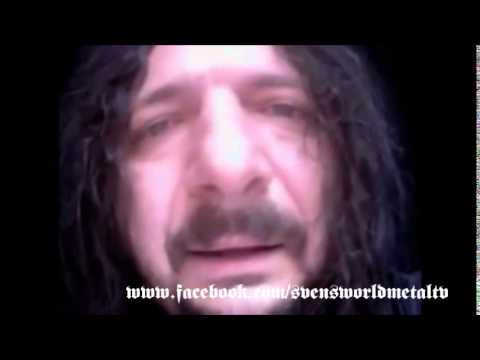 Bembers - Ein Gedudel, verstehst!!!