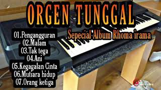 Download lagu lagu dangdut lawas🎶🎧🎤❤😘H. Roma Irama ❤😘pengangguran❤😘sahabat subscribe ya sahabat👭😏🙏 mp3