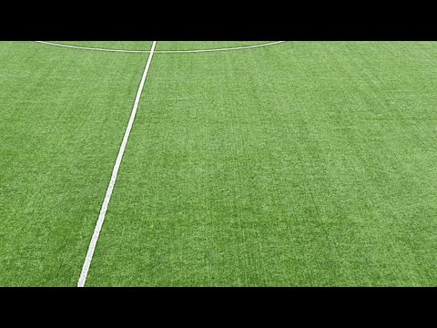 LIVE: Liga Elitelor U17 - UTA Arad vs Universitatea Cluj