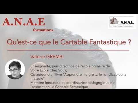 download lagu mp3 mp4 Cartable Fantastique, download lagu Cartable Fantastique gratis, unduh video klip Cartable Fantastique