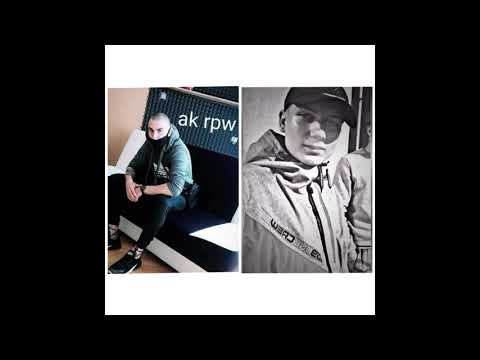 AK RPW x DannY RPW - Chillout